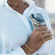 Ideal Of Sweden Fashion Case (Suits iPhone XS Max) - Outer Space Agate
