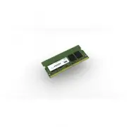 Axiom AXG83398685/1 AXIOM 16GB DDR4-2666 SODIMM - TAA COMPLIANT