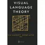 VISUAL LANGUAGE THEORY