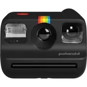 Polaroid Go Generation 2 - Black