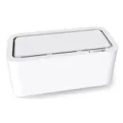Inseego Wavemaker 5G Indoor Wi-Fi Router FX2000 / Home Broadband - White