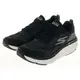 SKECHERS 女鞋 慢跑系列 GO RUN MAX CUSHIONING DELTA - 129129BKSL