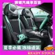 TOYOTA豐田RAV4 COROLL Altis Camry YARIS 座椅套汽車坐墊四季全包座套汽車椅套q0547