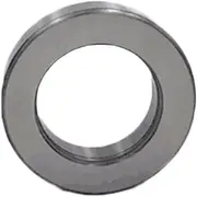 Separation Bearing Agricultural Machinery Clutch Release Bearing Pressure Bearing 688808 588909 688908k Bearing(588909)