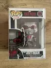 Funko POP Ant-Man 85 In P/p