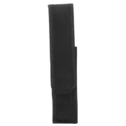 Torch Cover Belt Flashlight Pouch Lightsaber Clip and