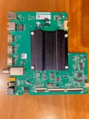 TCL MAIN BOARD 50P735