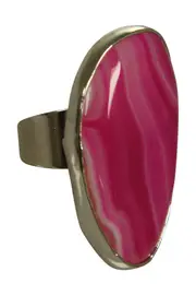 Mix Ring--EB-YE0925.1
