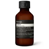 在飛比找PChome24h購物優惠-【Aesop】經典潤髮乳 100ml