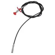 Flexible Claw Grabber Pickup Tool Drain Claw Grabbing Tool For