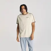 Ringer Tee