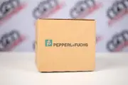 PEPPERL+FUCHS T56360240096 (049405) (ENCODER) - 6 months warranty