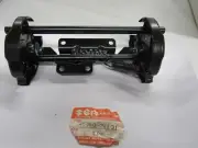 NOS Suzuki GV1400 CAVALCADE nos head rest adjuster 45650-24A01