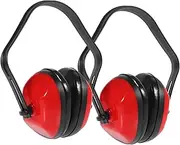 BESPORTBLE Noise Isolating Earmuffs for Boys and Girls Baby Ear Muffs Comfortable Adjustment for Sleep and Daily Life