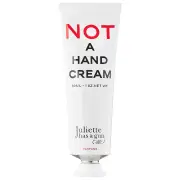 Juliette Has A Gun Not a Hand Cream 30ml