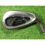 [USED]DUNLOP XXIO/XXIO CROSS 2019 挖起桿 AW 頭（僅日本直運）