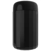 Rechargeable USB Electric Shaver Mini Beard Trimmer Water Washing Travel Shaver