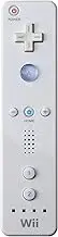 Wii Controller / Game