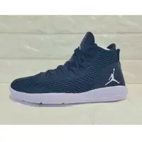 在飛比找蝦皮購物優惠-NIKE JORDAN REVEAL 834064-010 