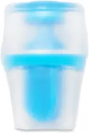 Hydrapak Bite Valve Replacement Sheath - for Hydration Reservoir Soft Flask -...