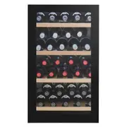 Vintec 35 Bottle Wine Cabinet