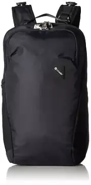 Pacsafe Vibe 20 Anti-Theft 20L Backpack