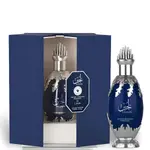Lattafa Niche Emarati Lujain EDP U 100 ml