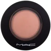 [Mac cosmetics] Mac Mineral Blush 4g Humour Me