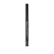 lilybyred - Starry Eyes Am9 to Pm9 Slim Gel Eyeliner - 5 Colors #02 Matt Brown