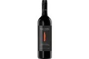 Yalumba Sanctum Cabernet Sauvignon 2021 750ml