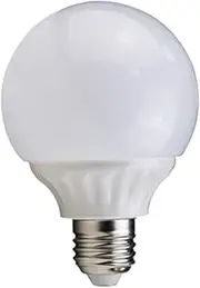 Creative Prop Light Light Bulbs Supplies Tricks Bulb Kit Control Performance Prop Dimmable Bright Trick Lamp Party Warmers Funny Favors