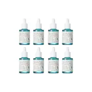 AXIS-Y - Artichoke Intensive Skin Barrier Ampoule - 30ml (8ea) Set
