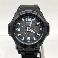 在飛比找蝦皮購物優惠-CASIO  G-SHOCK 手錶GW-4000 日本直送 