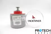 Troemner 500g Calibration Weight ASTM Class 4 + Case NEW with WARRANTY