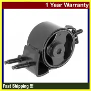 For 1989-1991 Toyota Camry 2.0L Engine Motor Mount Front Right 7222-WS (for: Toyota)