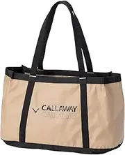 Callaway EASYGOING Tote 25 Men's Tote Bag
