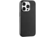 3sixT Neo Case iPhone 15 Pro - Black