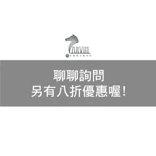 CAESAR 凱撒衛浴 電腦免治馬桶座 TAF200 溫風乾燥+內建加壓幫浦