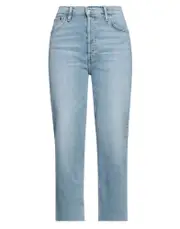 [RE/DONE] RE/DONE Jeans - Item 30268257