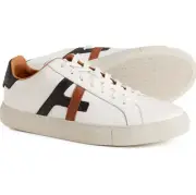 Allen Edmonds Men's Center Court Sneakers - Suede*