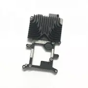 1 PC DJI Spark Drone Part GPS Heat Sink