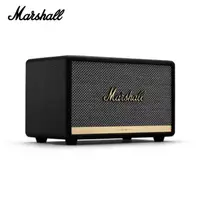 在飛比找PChome24h購物優惠-Marshall Acton II Bluetooth 藍芽