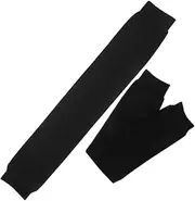 [TOKIDNY] Football Leg Warmers Compression Stockings Ankle Support Leg Compression Sleeve for Athletes