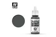 Vallejo Model Color Paint 17mL Bronze Green 70.897