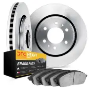 Dynamic Friction Company 6202-99775