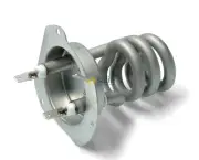 GENUINE BAUMATIC DISHWASHER HEATER HEATING ELEMENT SUITS BFD6S
