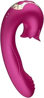 Silent Vibrating G Spot Vibrators G-spot Anal Plug Vibrator Vibrating Butt Plug Adult Toys For Couples