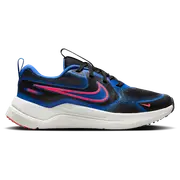 [Nike] Nike Cosmic Runner - Grade School Shoes