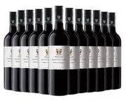 Normans Holbrooks Road Cabernet Sauvignon 2022 Dozen