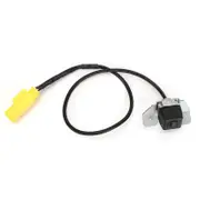Hyundai IX35 2009-2015 Rear View Backup Camera - IP68 Waterproof